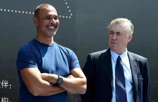 荷兰肉弹战车登场 传奇古利特今日上线！