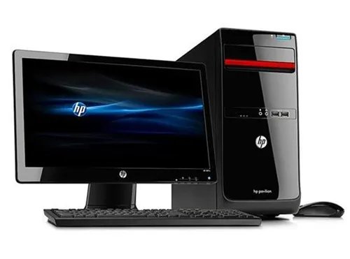 台式电脑价格一般多少钱 品牌机和组装机哪种好