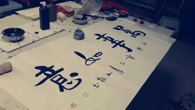 共享雨伞被清理，是怎么回事？