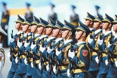 入伍可以带智能手表吗