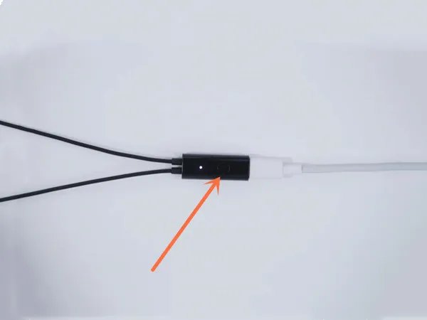 华为眼镜怎么配对手机