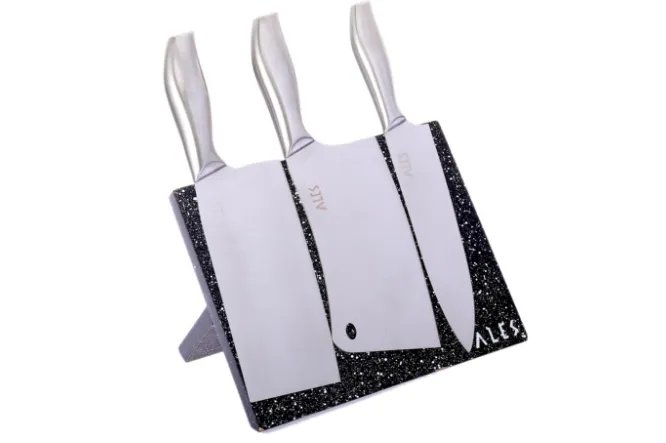 苏州装修市场  冤大头来啦！