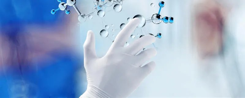 食品级pp材质是什么 食品级pp材质是啥意思