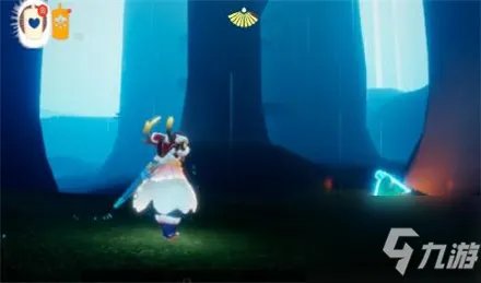 《光遇》重组季6位先祖位置汇总 重组季先祖在哪