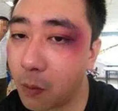 曾被老婆疯狂家暴的王自健，如今状态如何？