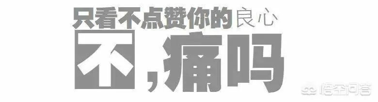 如何看待4.14微博魅族前员工倒杨事件？