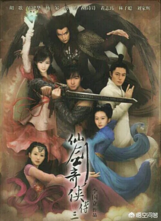 怀旧经济是在用我们的情怀割韭菜吗？