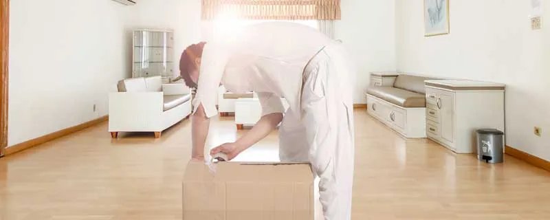 蚂蚁搬家公司电话号码是多少