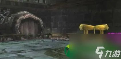 魔兽世界奥术扰动地下水井在哪里 奥术扰动地下水井在哪里推荐