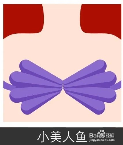 疯狂猜图答案:人物角色(A)