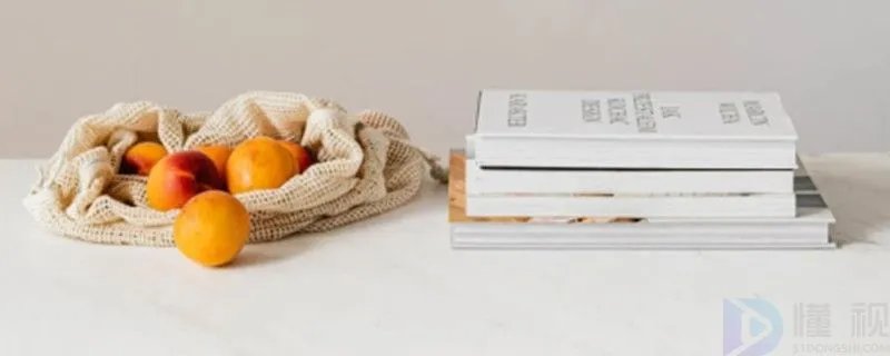 女字旁的字有哪些字字