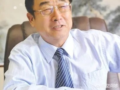 山东的西王村，到底有多富？