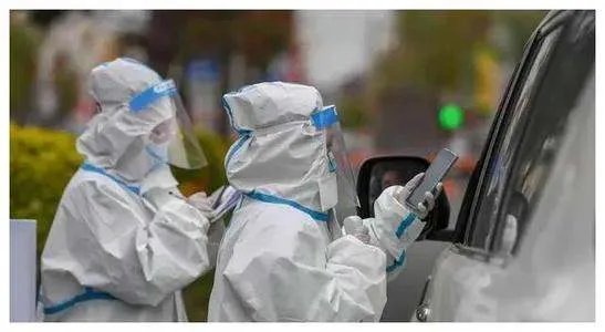 黑龙江黑河的疫情情况如何？