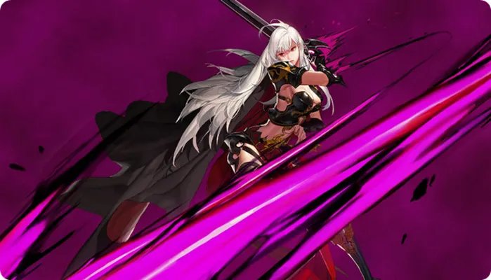 《DNF》25仔即将改版 纯C将要崛起