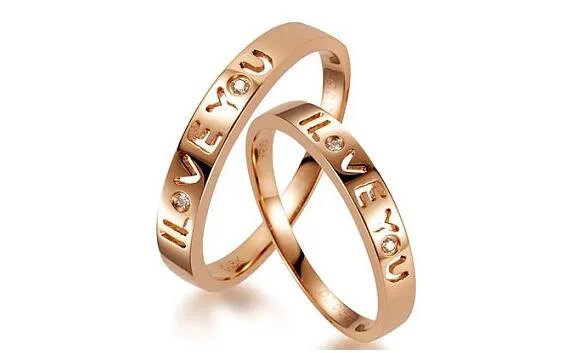 结婚戒指丢了什么预兆 结婚戒指丢了该不该补买