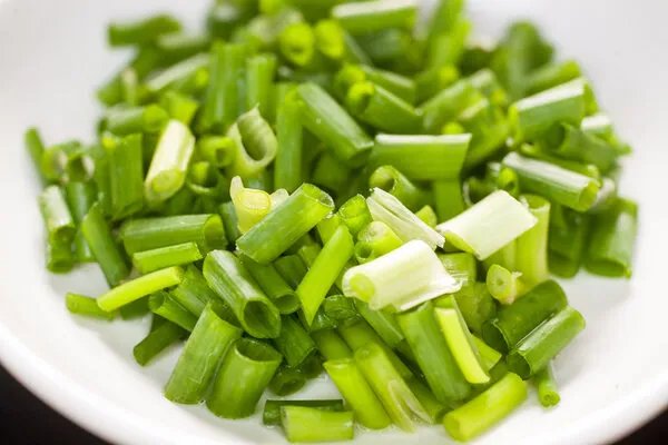 冬天，吃4种菜最养生