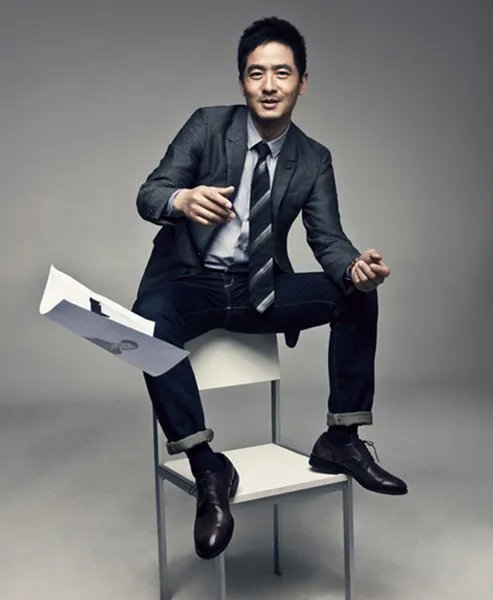 恋人郭晓冬版好看吗？ 讲述歇斯底里的爱情