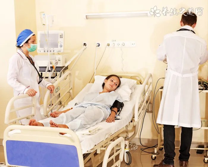 上海市中医医院—普陀区域中医医联体签约成立