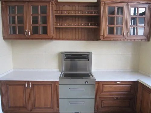 蓝炬星集成灶的优缺点解析 蓝炬星集成灶值得选购吗