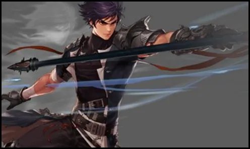 魔枪士转哪个职业最厉害？