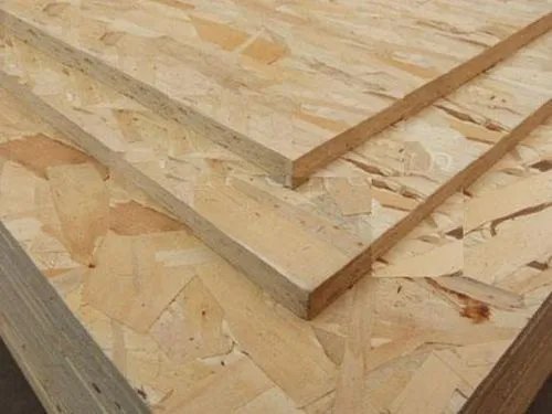 加盟大王椰板材流程有哪些 加盟大王椰板材有何优势