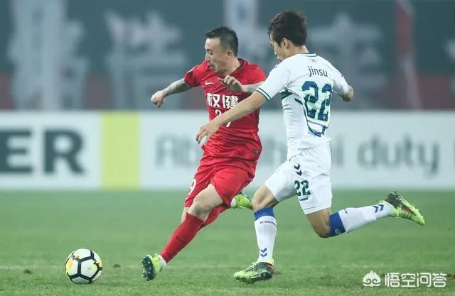 恒大客场完胜济州联,基本锁定小组出线资格,会选择淘汰赛对手吗?