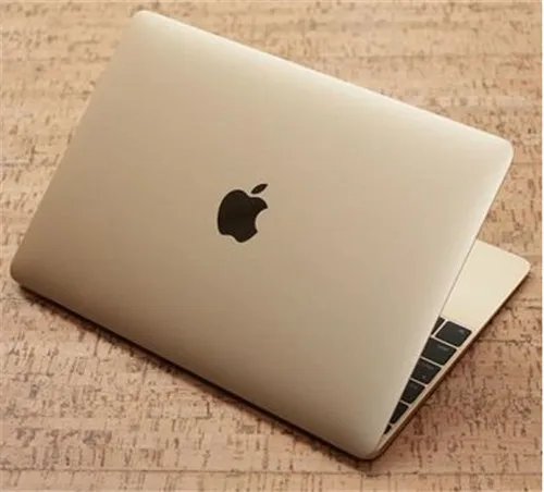 苹果笔记本哪款好  2018热门款式推荐