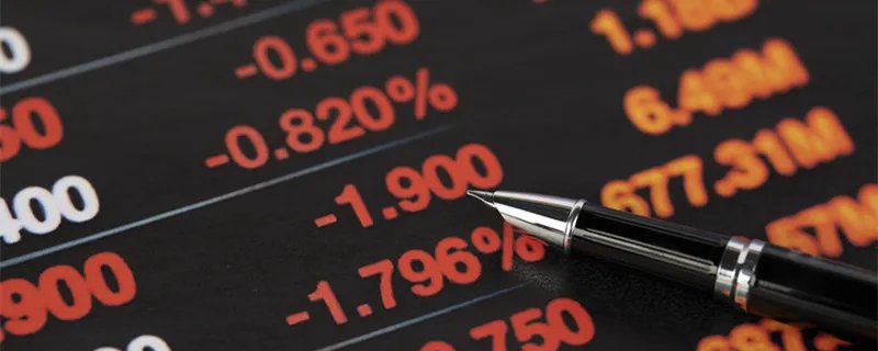 什么叫股指期货 什么是股指期货