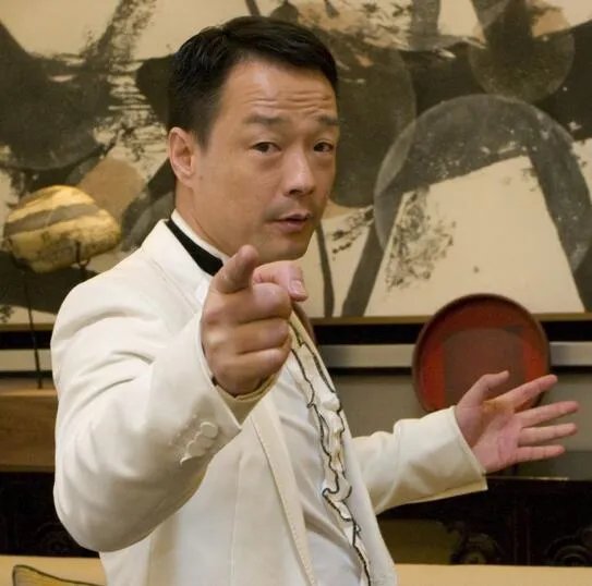 王喜男友阿明资料遭扒  港独王喜原名邝毅怡遭封杀