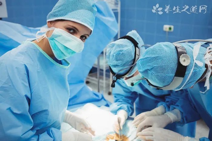 苍耳子鼻炎滴丸作用是什么，通鼻窍清肺热治各种鼻炎