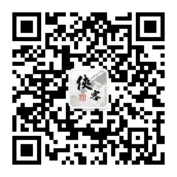 《侠客风云传》全新官网上线 预购即将开启