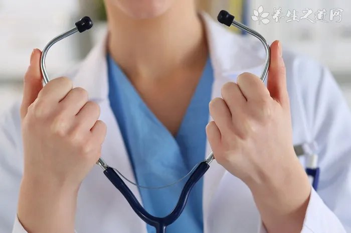 smz是什么药？是患上了化脓性扁桃炎症。