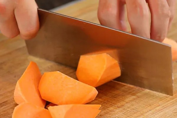 粉蒸肉的家常做法 怎么做粉蒸肉