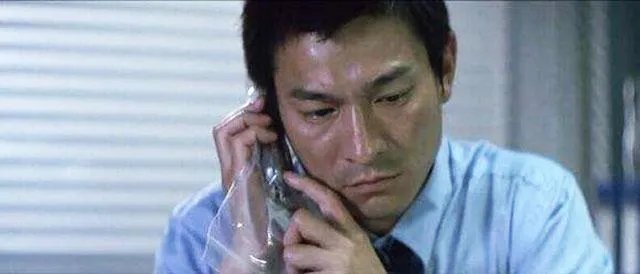 电影和电视剧里常说的摩斯密码是什么啊？