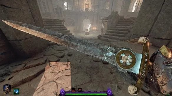 《战锤：末世鼠疫2》各职业红装大全 各职业红装怎么样？