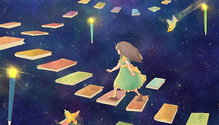 十月十日打一汉字