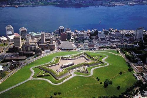 魁北克移民条件是怎样的？