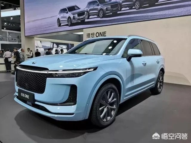 2019上海车展有哪些值得关注的品牌车型？