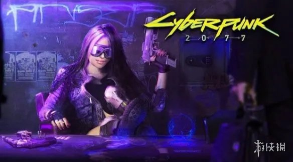 盘点2019年画质好到爆炸的单机游戏！款款都是大作