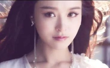 《海上牧云记》这部剧怎么样,值得看吗?