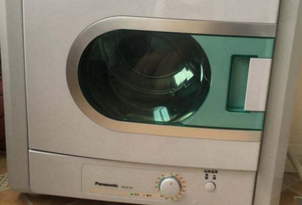 烘干机什么牌子好？求推荐