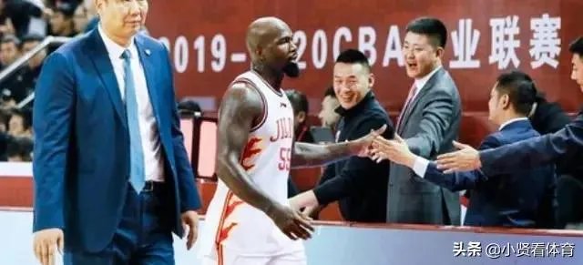 福建胜山西，山东血虐北京，八一又输球，CBA排行榜有啥变化？