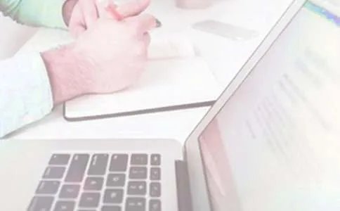 最新双创工作总结