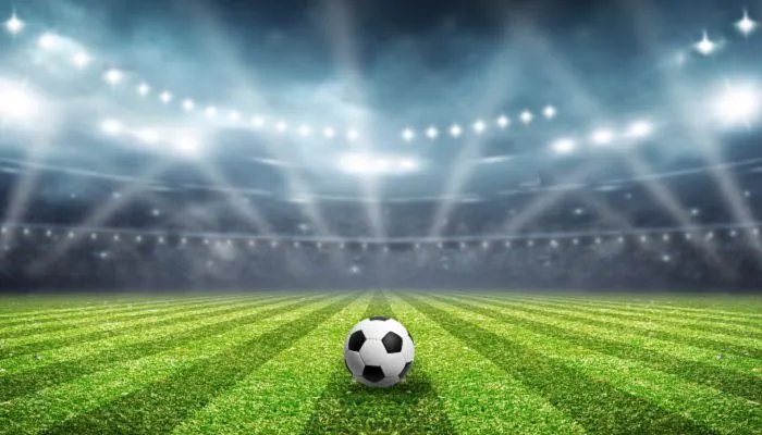 阿根廷vs法国交战记录