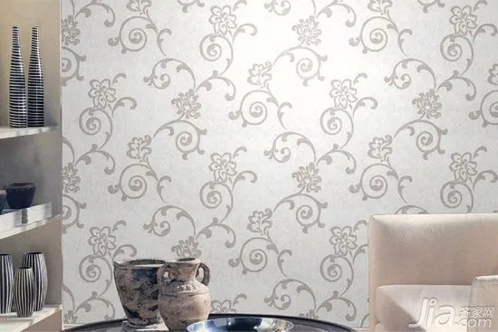 壁纸什么牌子好 壁纸十大品牌排名