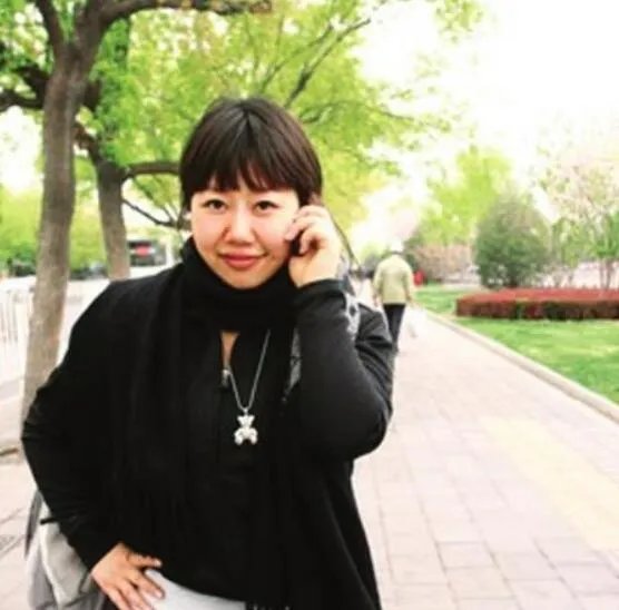 熊顿爸爸发文回应白百何，具体都说了什么