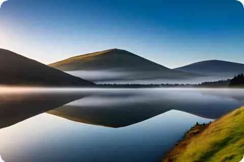 全国有多少火车站?