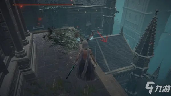 《艾尔登法环》全三把魔石剑钥匙及对应地图收集攻略