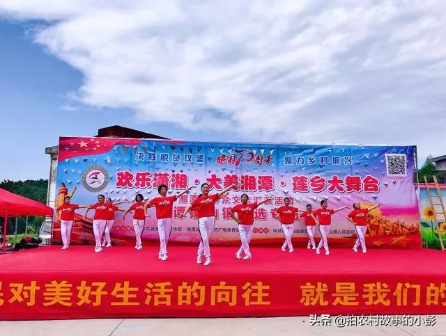 为什么三分之二的年轻人不愿意回农村了？