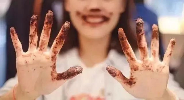 网红美食“脏包包”的火爆，最大原因是什么？